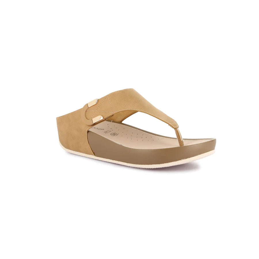 gid://shopify/Product/15712430522700_57340264317260