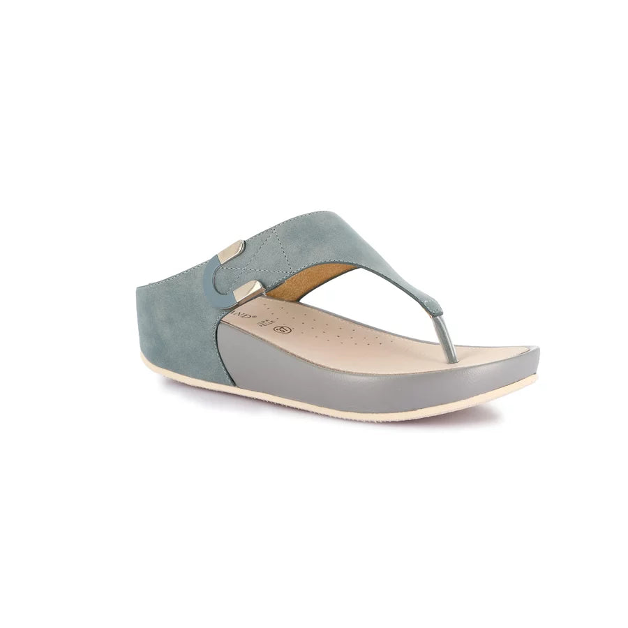 gid://shopify/Product/15712430522700_57340263727436