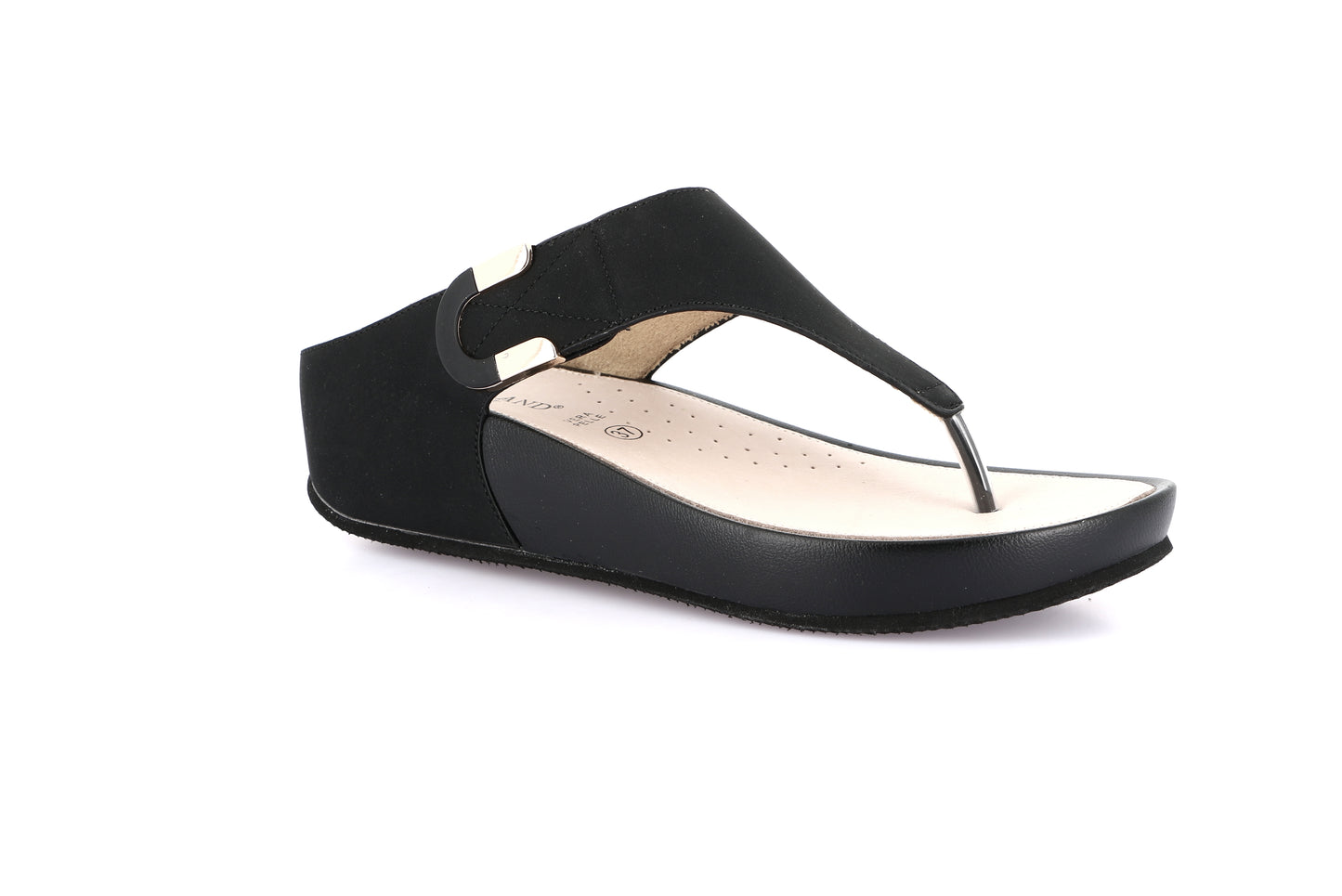 gid://shopify/Product/15712430522700_57340263956812
