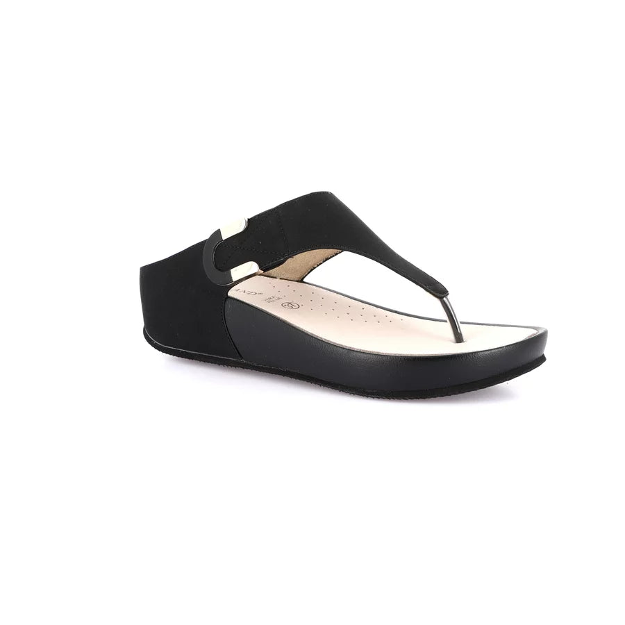 gid://shopify/Product/15712430522700_57340263137612
