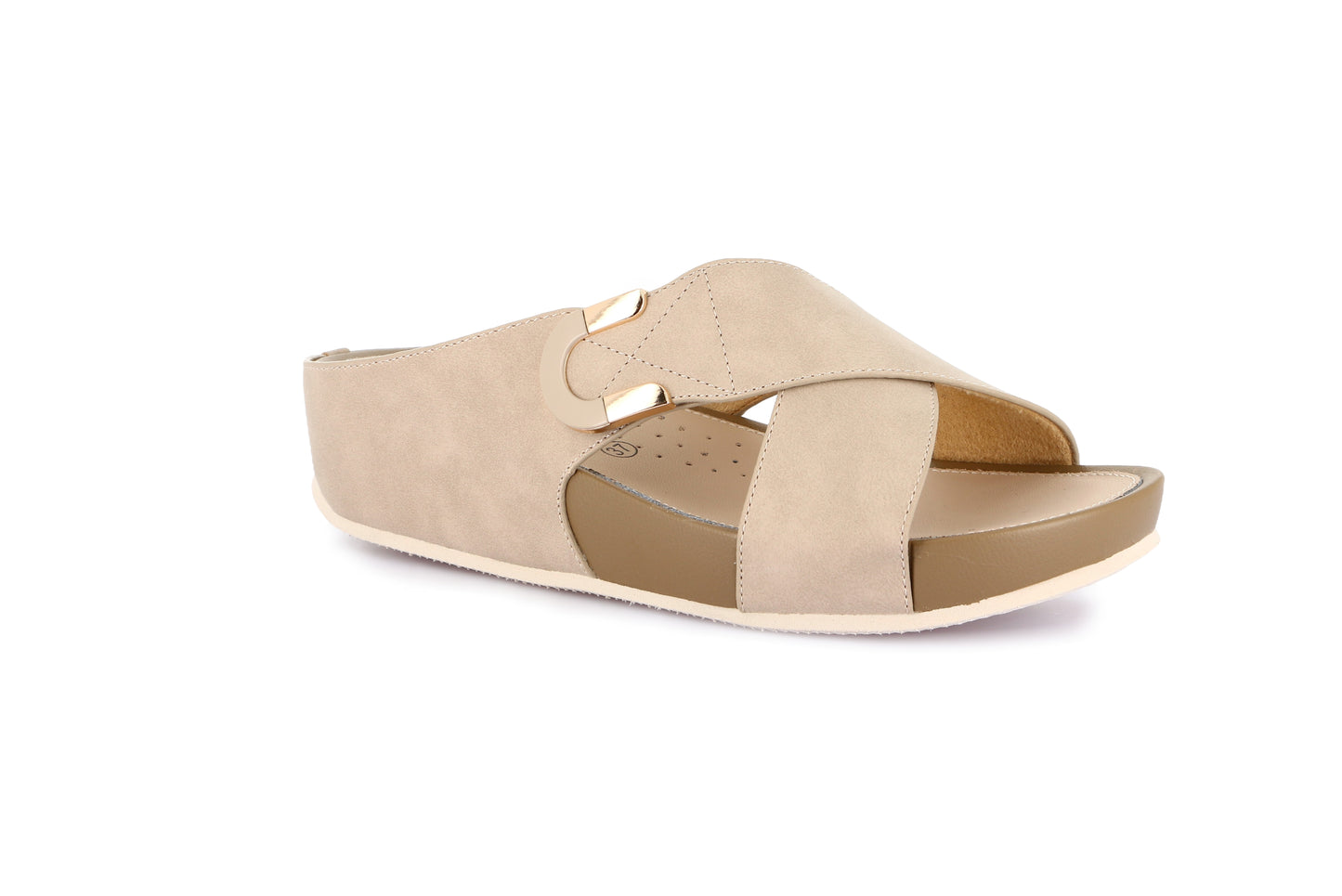 gid://shopify/Product/15712451789132_57340352102732