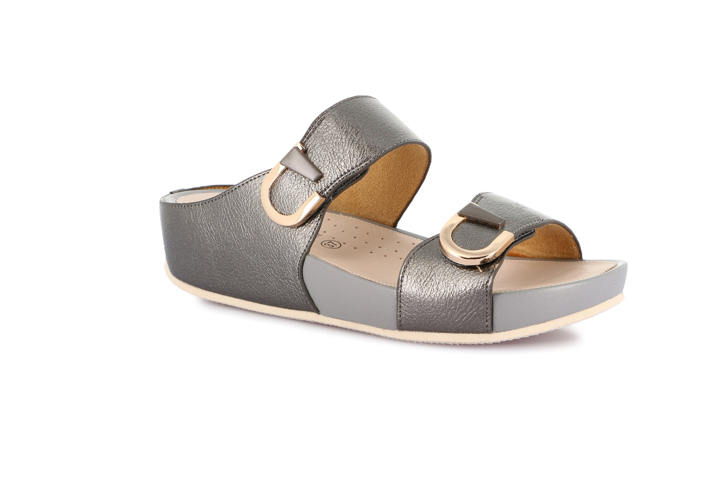 gid://shopify/Product/15754437165388_57519632417100