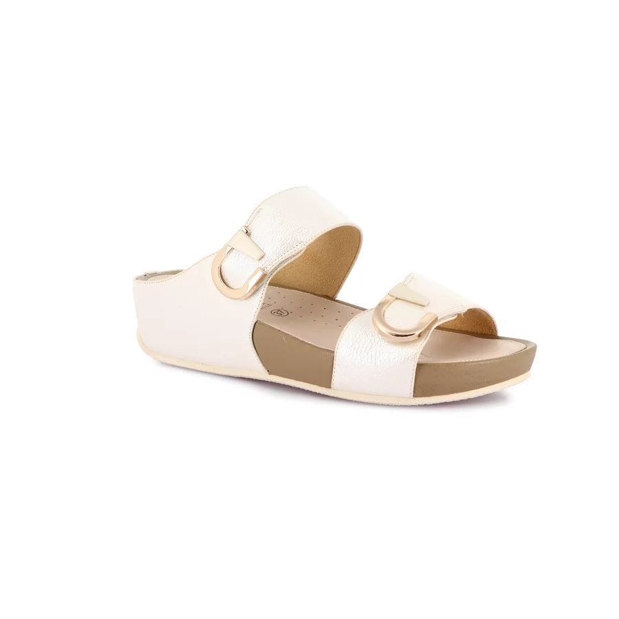 gid://shopify/Product/15754437165388_57519632449868