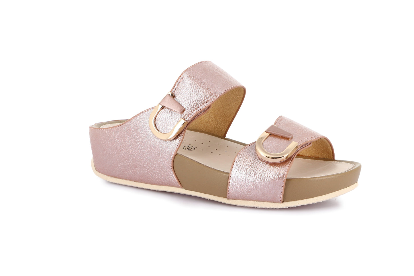 gid://shopify/Product/15754437165388_57719679320396