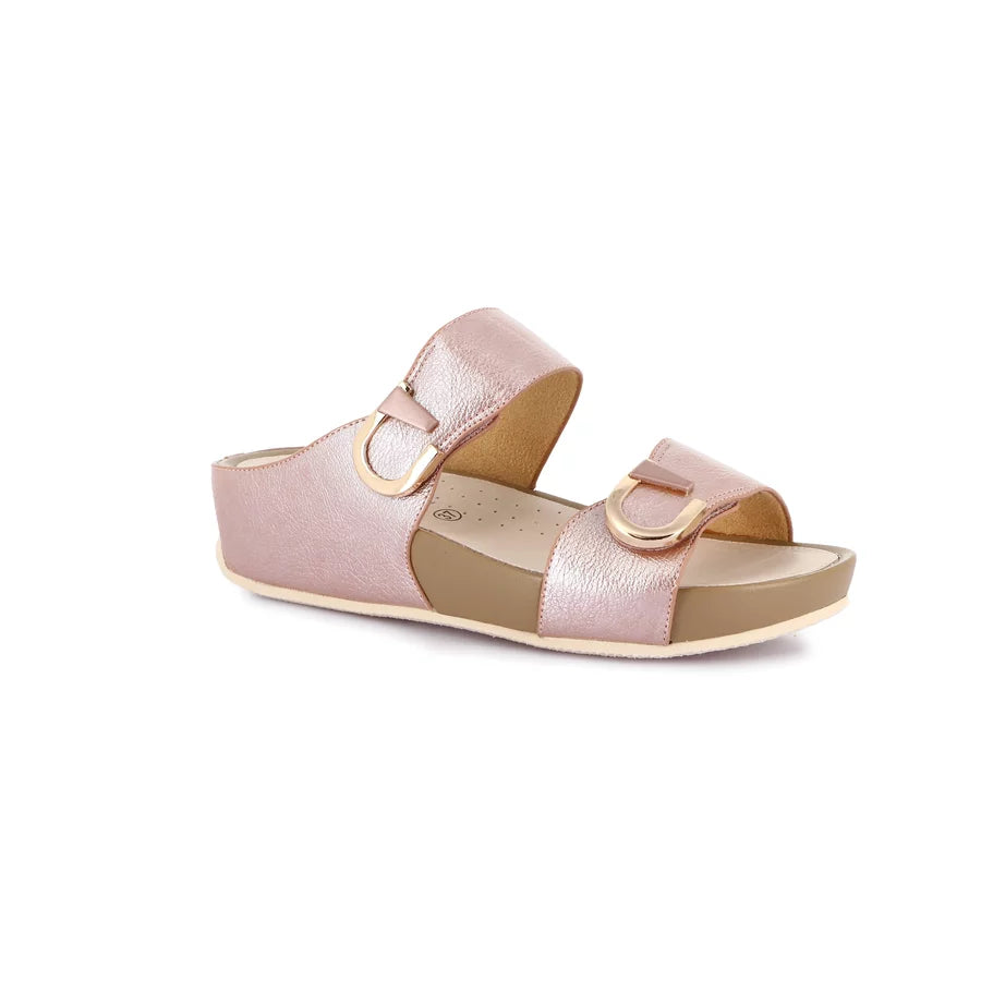 gid://shopify/Product/15754437165388_57519631991116