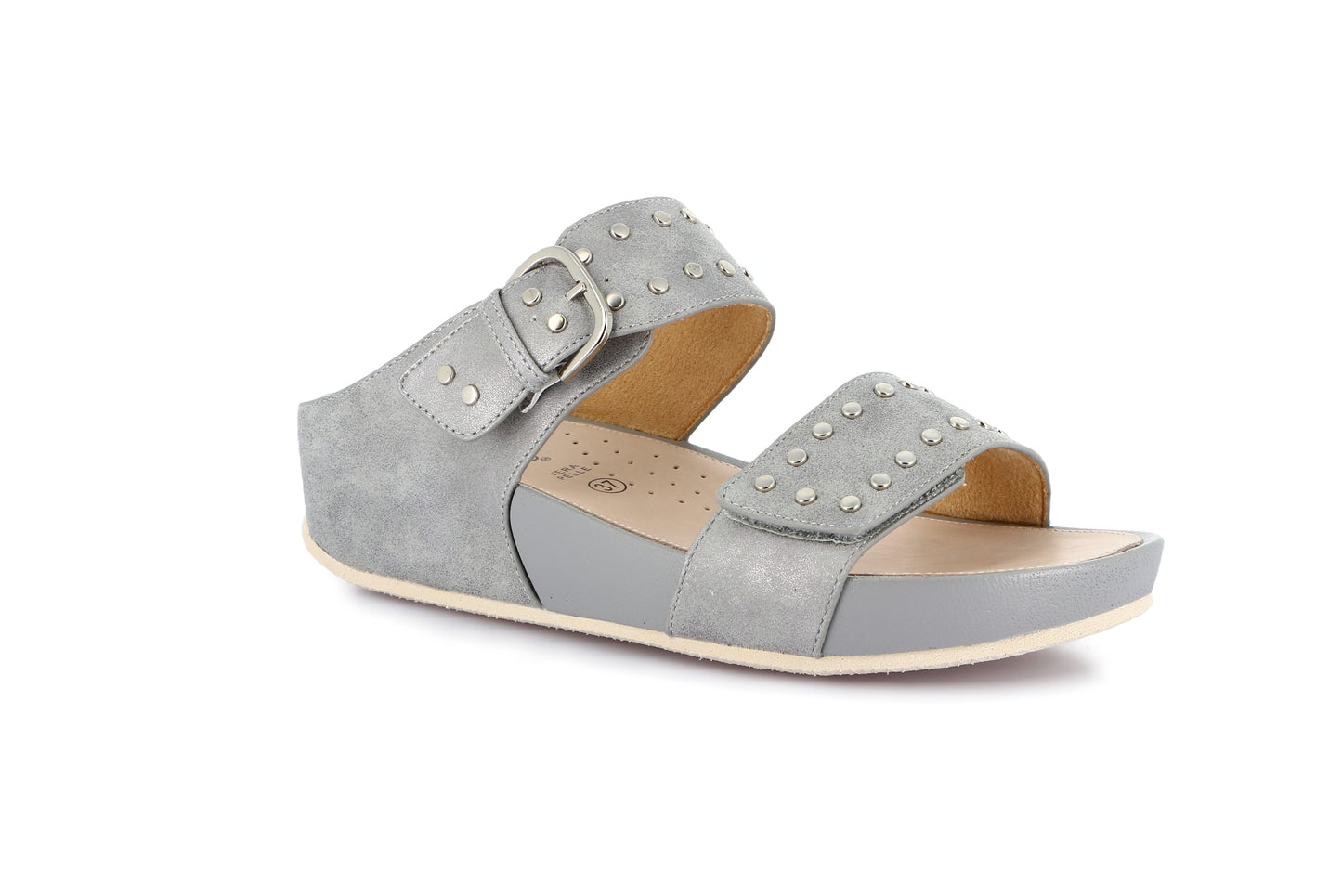 gid://shopify/Product/15798259024204_57721872810316