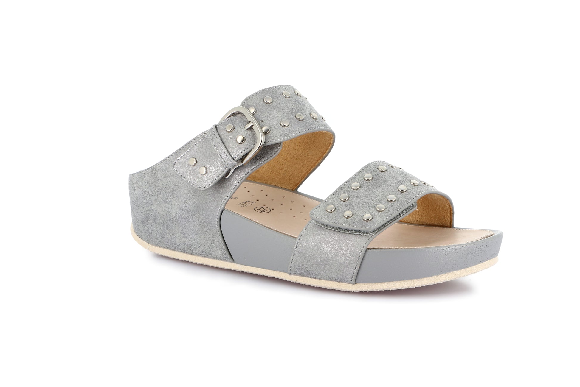 gid://shopify/Product/15798259024204_57721872810316