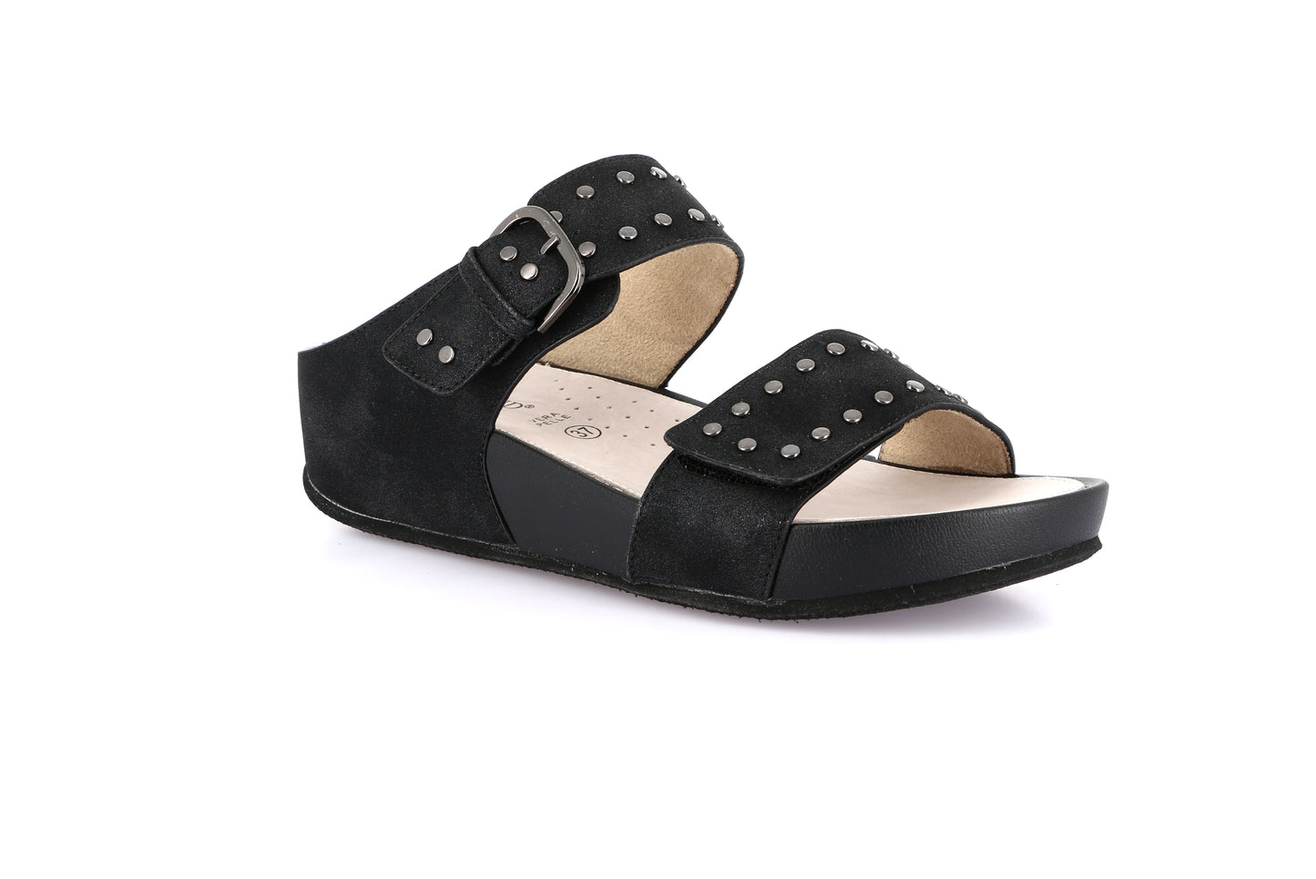 gid://shopify/Product/15798259024204_57721873432908