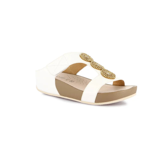 gid://shopify/Product/15712504447308_57340509225292