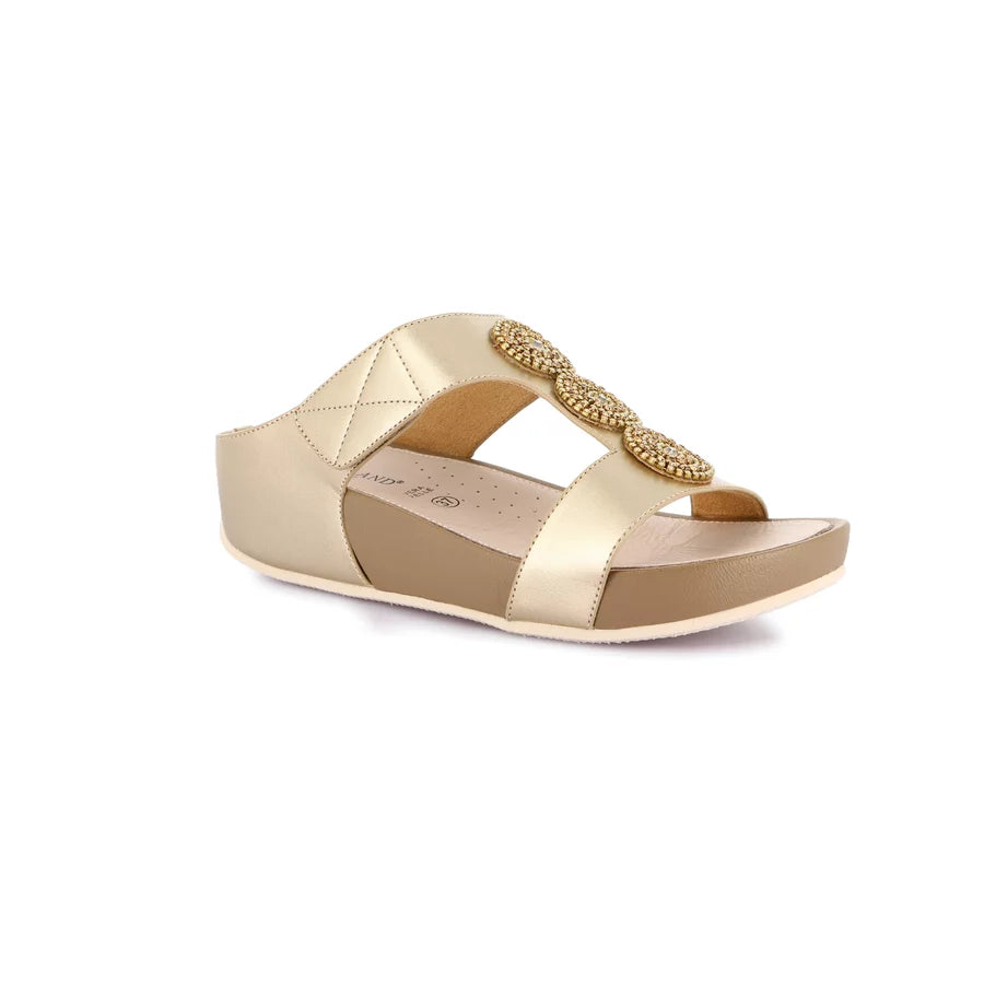 gid://shopify/Product/15712504447308_57340518596940