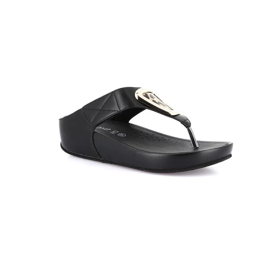 gid://shopify/Product/15712514113868_57340546482508