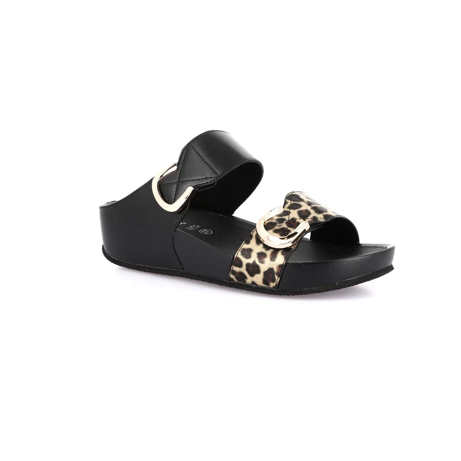 gid://shopify/Product/15712523780428_57340578627916