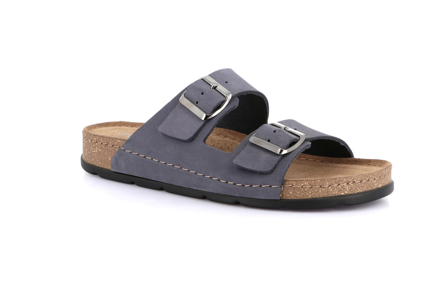 gid://shopify/Product/15712533217612_57719683940684
