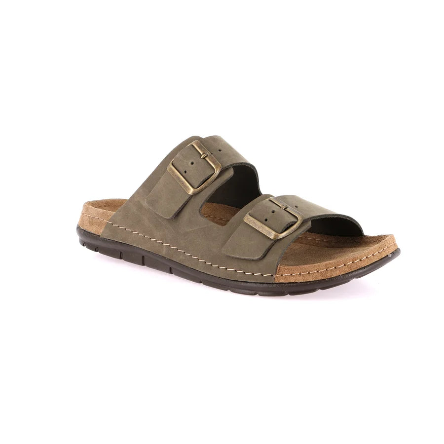 gid://shopify/Product/15712533217612_1