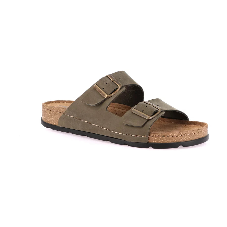 gid://shopify/Product/15712533217612_57340612706636