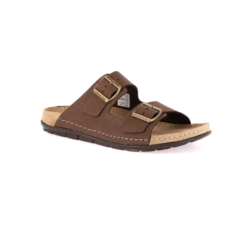 gid://shopify/Product/15712533217612_57340623847756