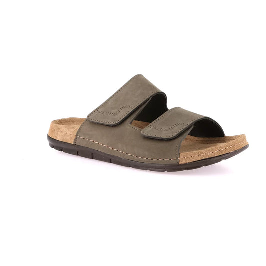 gid://shopify/Product/15754441556300_57519638020428