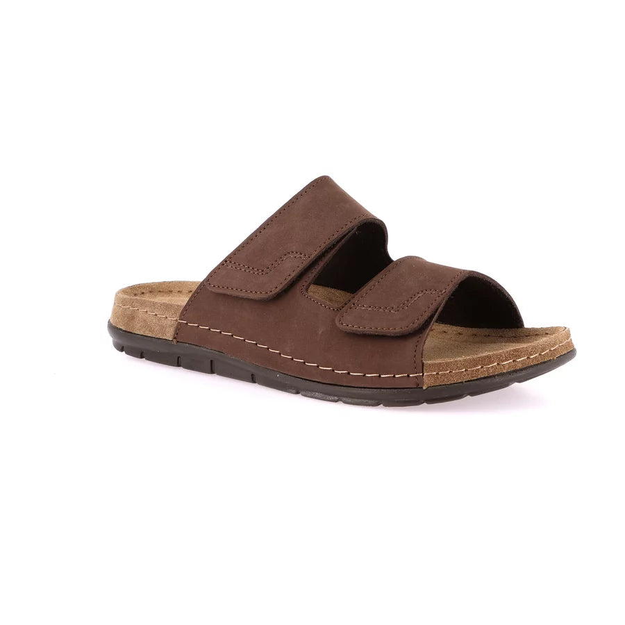gid://shopify/Product/15754441556300_57519637332300