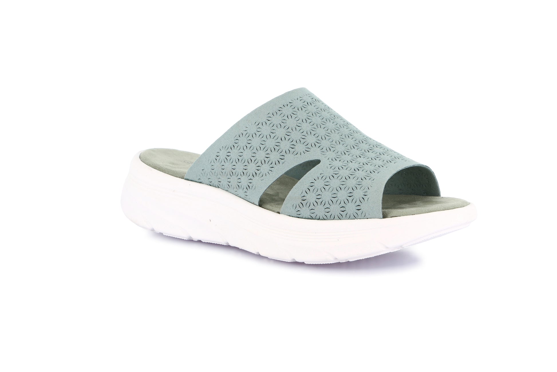 gid://shopify/Product/15754930028876_57521001365836