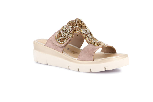 gid://shopify/Product/15798260465996_57721878741324