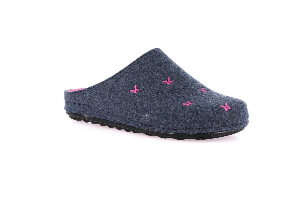 gid://shopify/Product/16106296279372_58821030936908