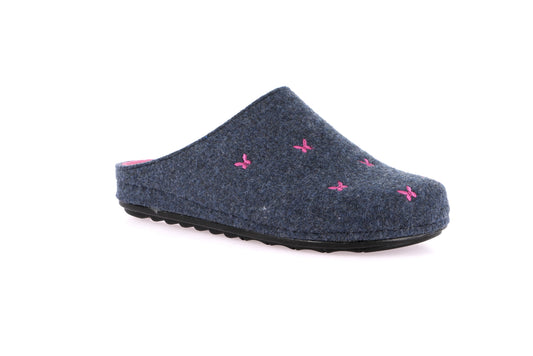 gid://shopify/Product/16106296279372_58821030936908