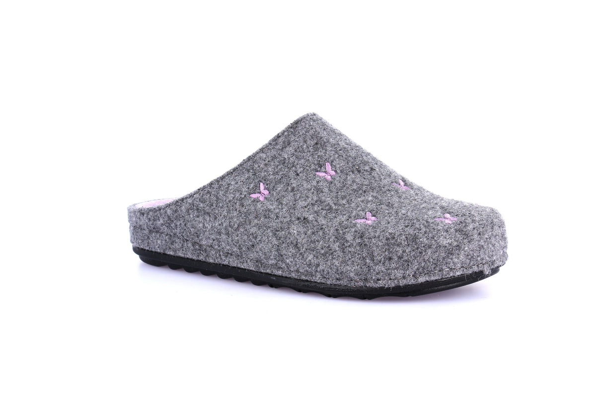 gid://shopify/Product/16106296279372_58821032509772