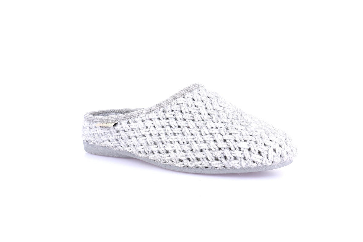 gid://shopify/Product/16228267524428_59480895750476
