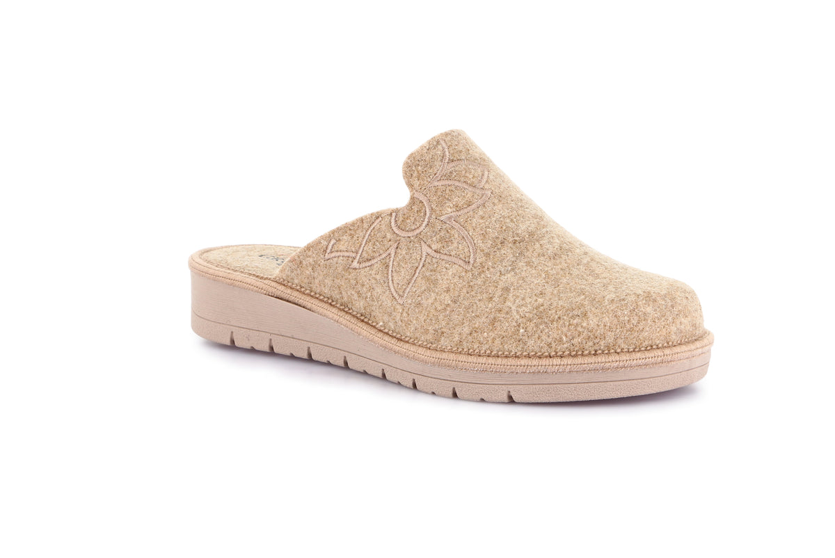 gid://shopify/Product/16106330489164_59480650645836