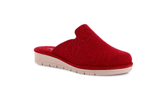 gid://shopify/Product/16106330489164_58821077336396