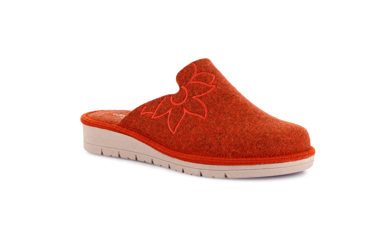 gid://shopify/Product/16106330489164_58821077762380