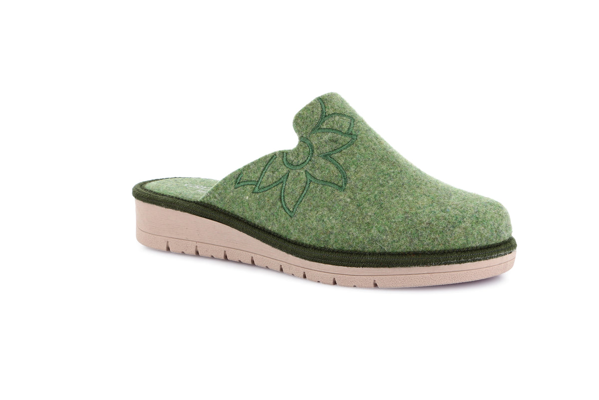 gid://shopify/Product/16106330489164_58821077565772