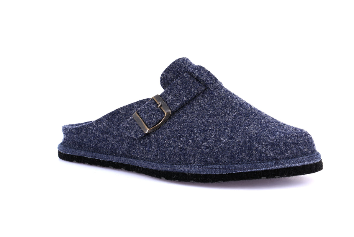 gid://shopify/Product/16106332258636_58821087428940
