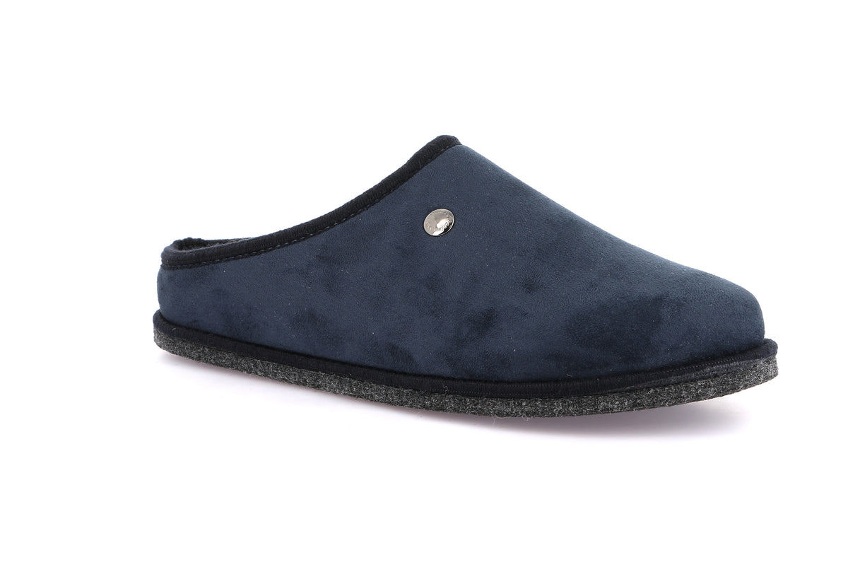 gid://shopify/Product/16106334060876_58821095424332