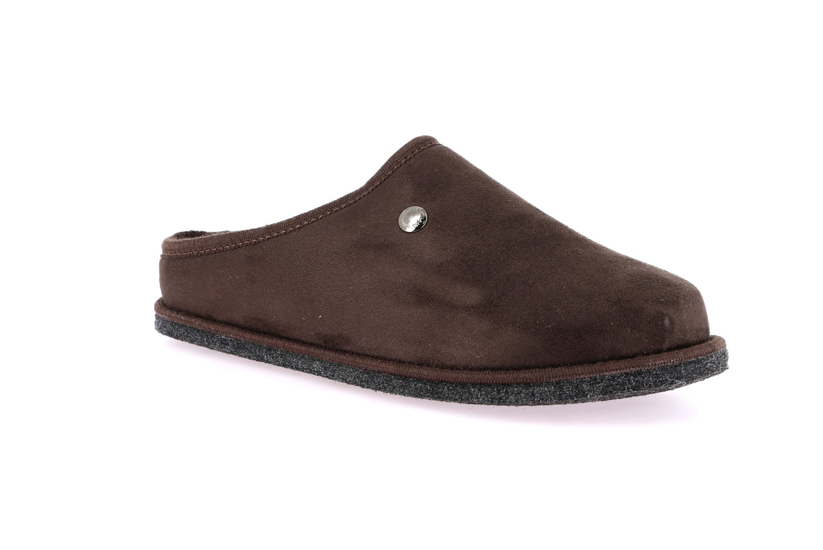 gid://shopify/Product/16106334060876_58821104959820