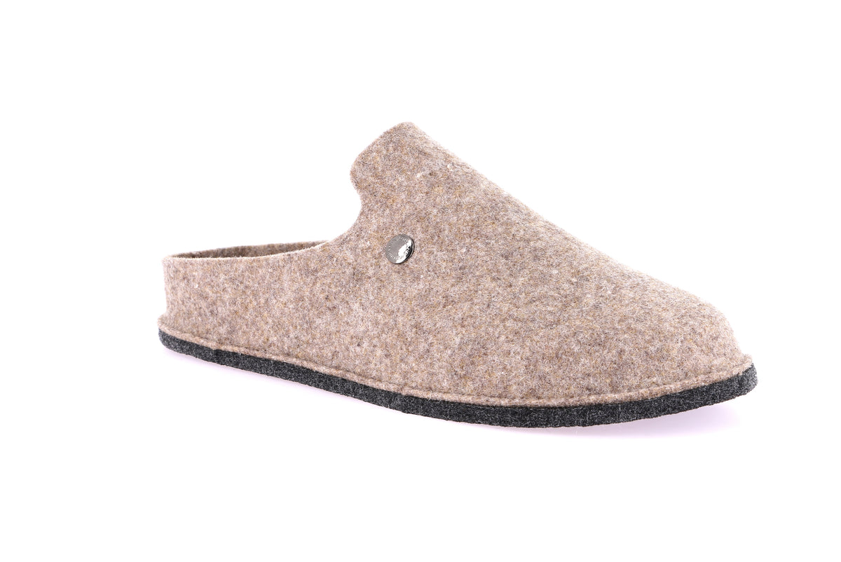 gid://shopify/Product/16106371744076_58821211128140