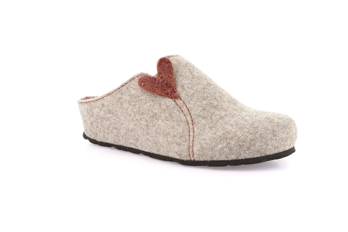 gid://shopify/Product/16106826301772_58822048514380