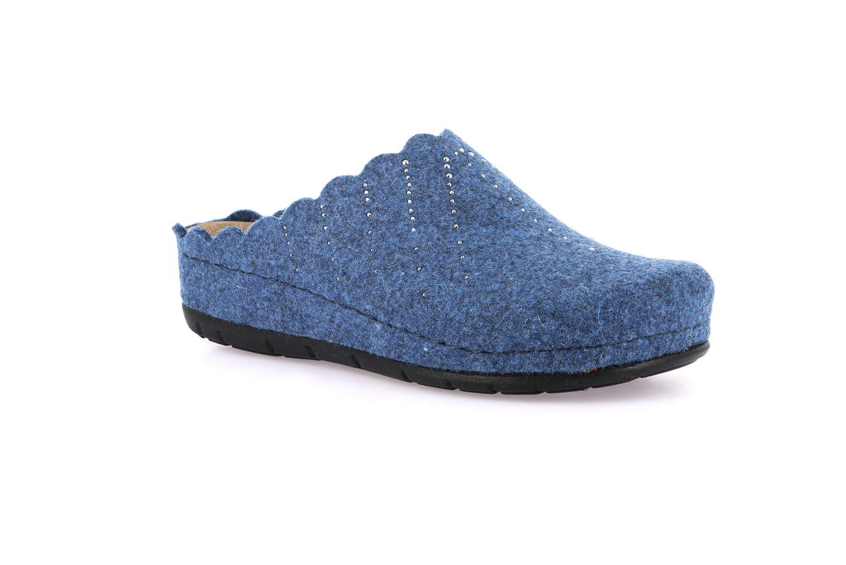 gid://shopify/Product/16106373710156_58821225972044