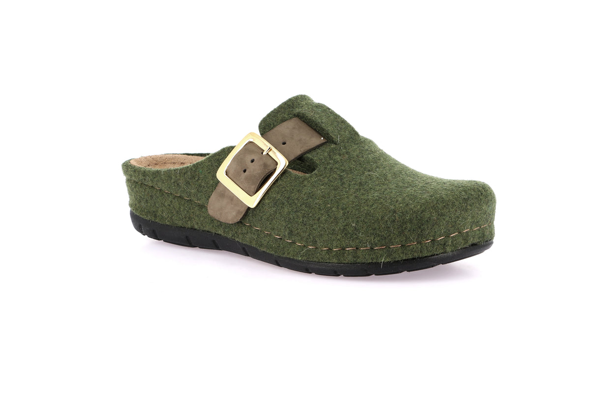 gid://shopify/Product/16106374824268_58821231280460