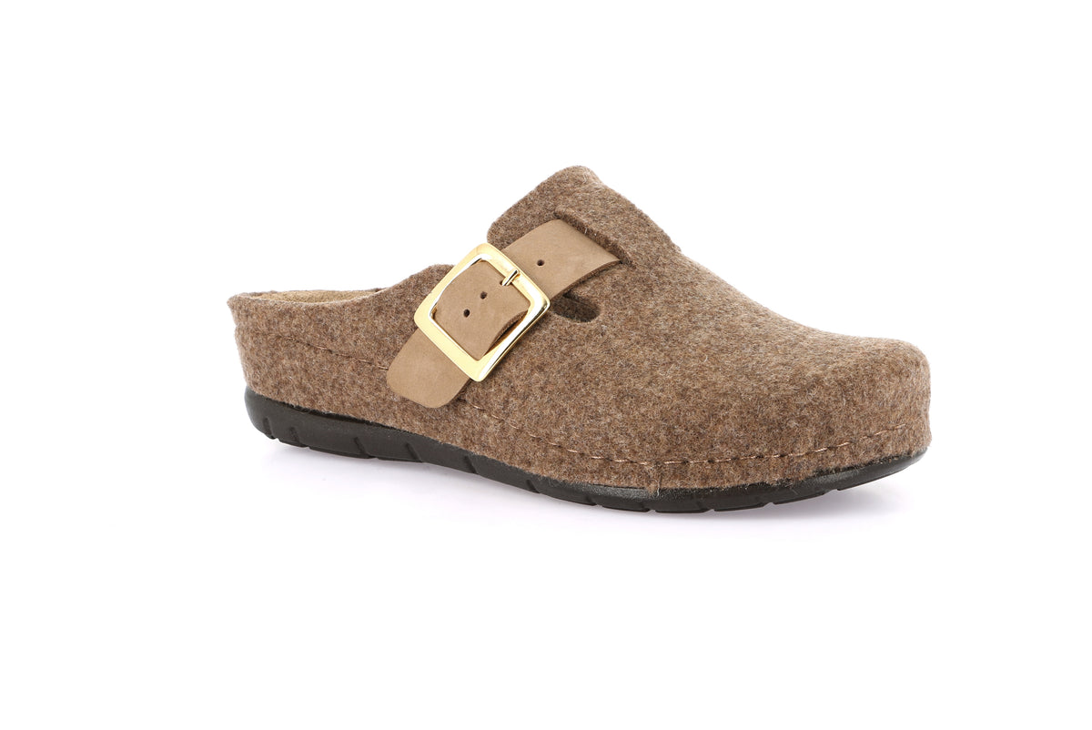 gid://shopify/Product/16106374824268_58821242323276