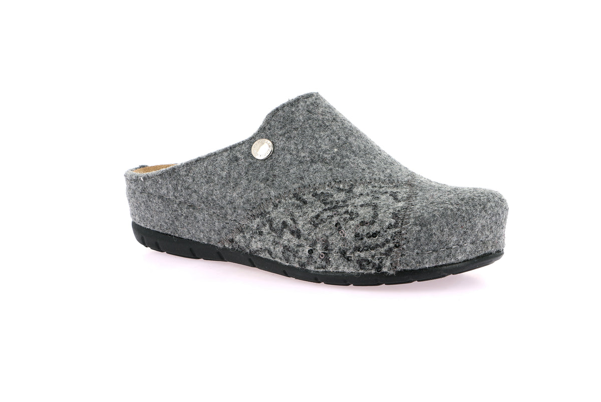 gid://shopify/Product/16106377380172_58821260345676