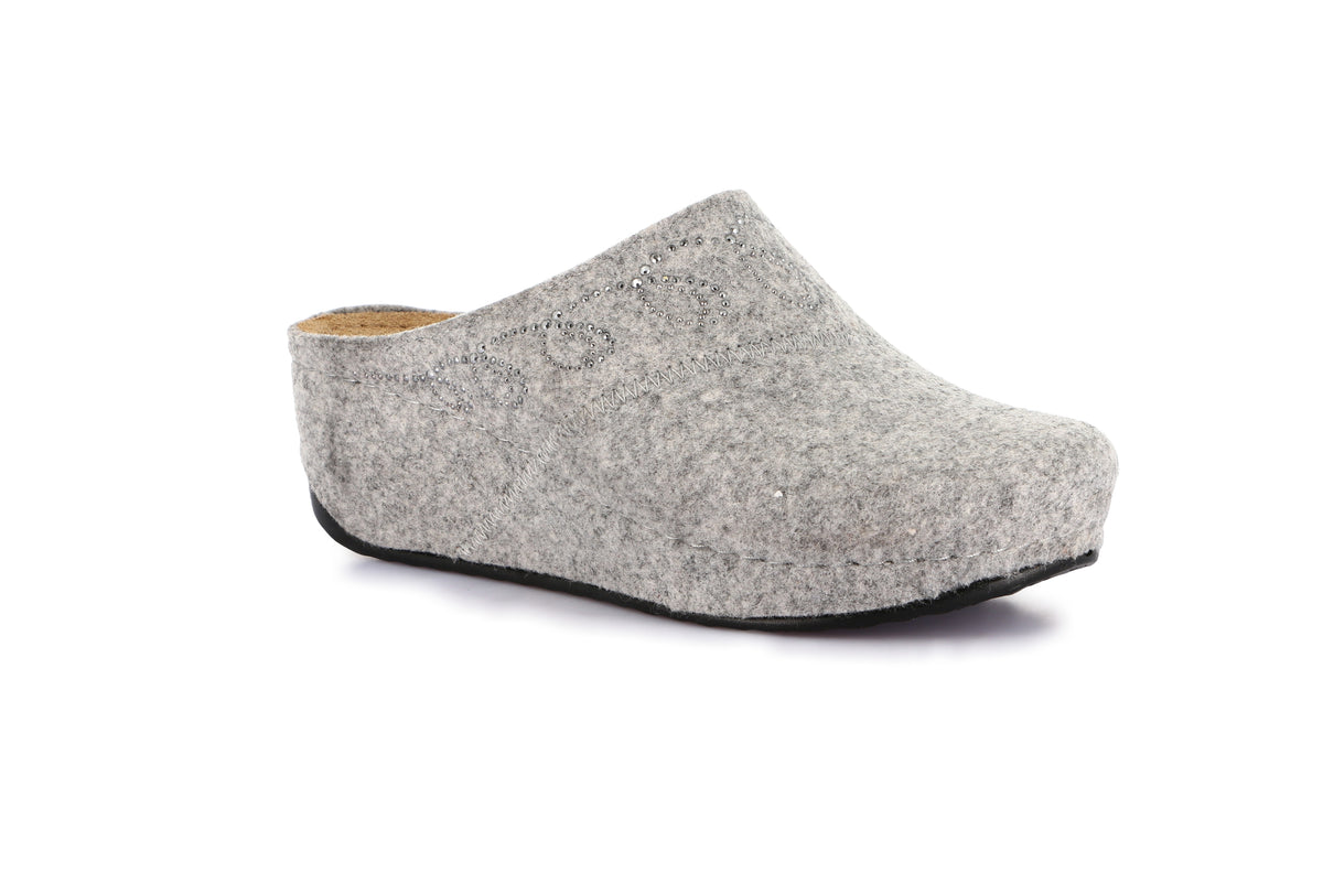 gid://shopify/Product/16228269359436_59480899060044