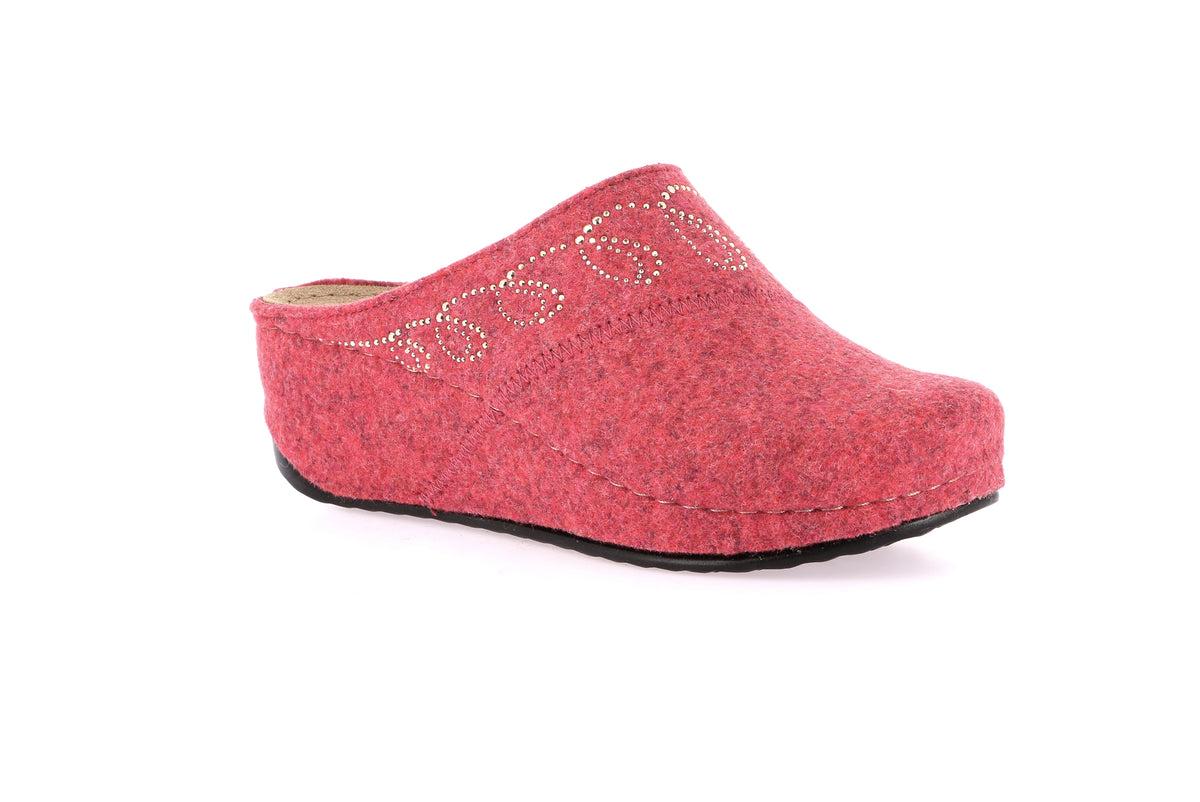 gid://shopify/Product/16228269359436_59480898273612