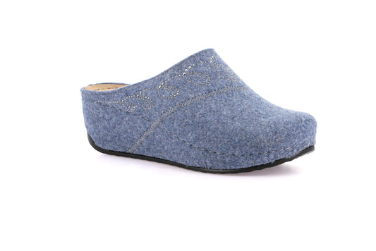 gid://shopify/Product/16228269359436_59480898994508