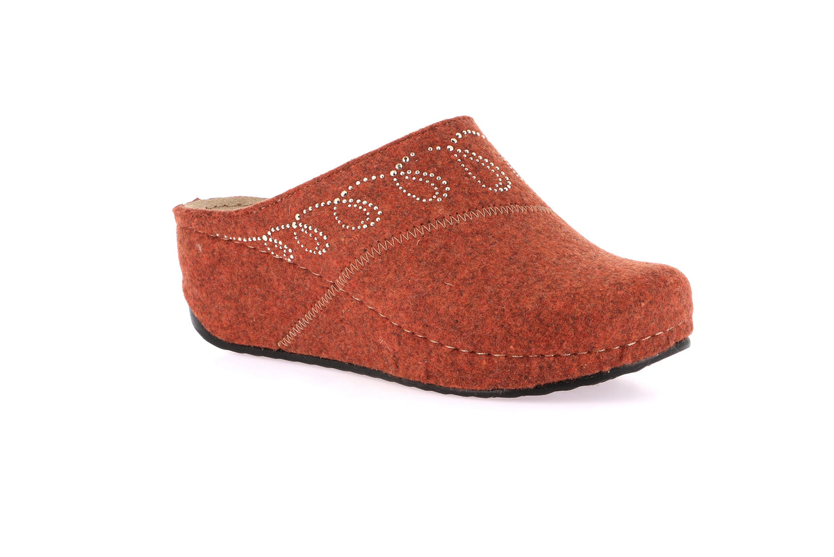 gid://shopify/Product/16228269359436_59480899027276