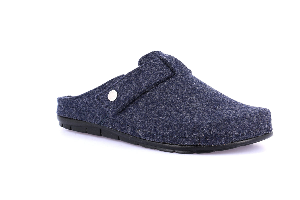gid://shopify/Product/16106410049868_58821296259404