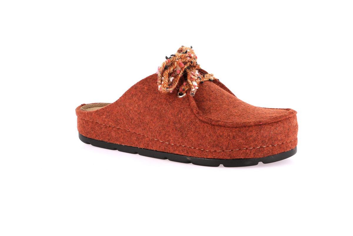 gid://shopify/Product/16228272832844_59480903778636