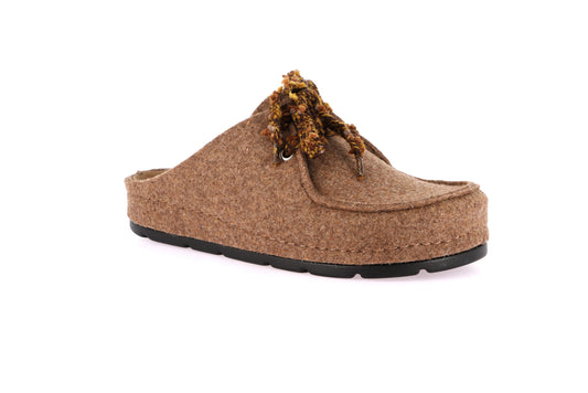gid://shopify/Product/16228272832844_59480903745868