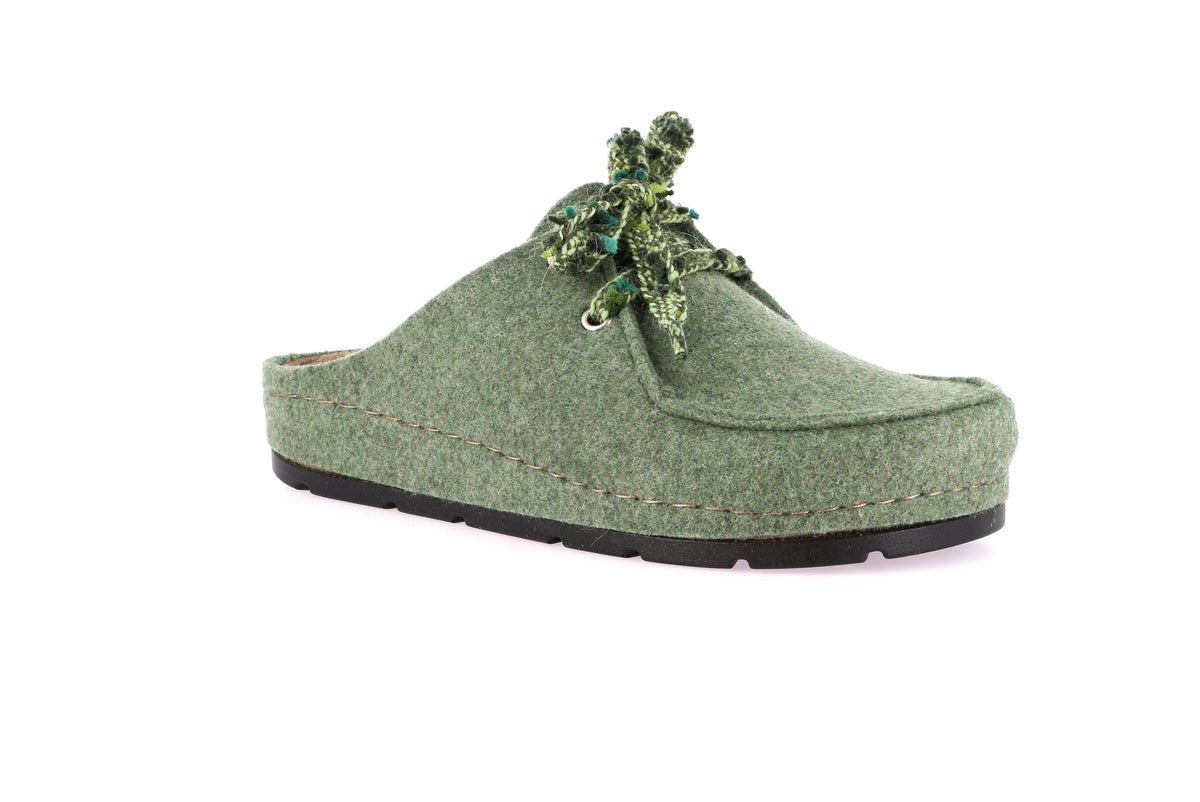 gid://shopify/Product/16228272832844_59480903811404
