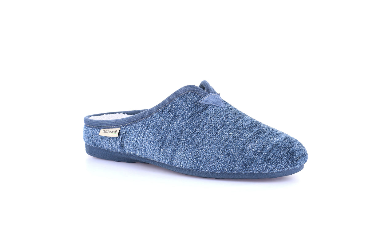 gid://shopify/Product/16228275585356_1